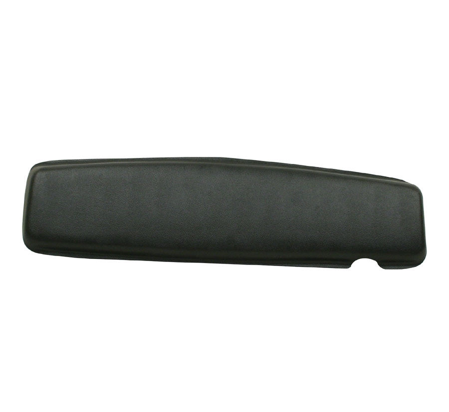 1956-74 VW Karmann Ghia Wire Cover - ABS Plastic