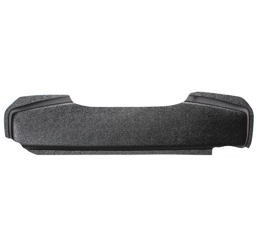 1968-77 VW Beetle Wire Cover - ABS Plastic