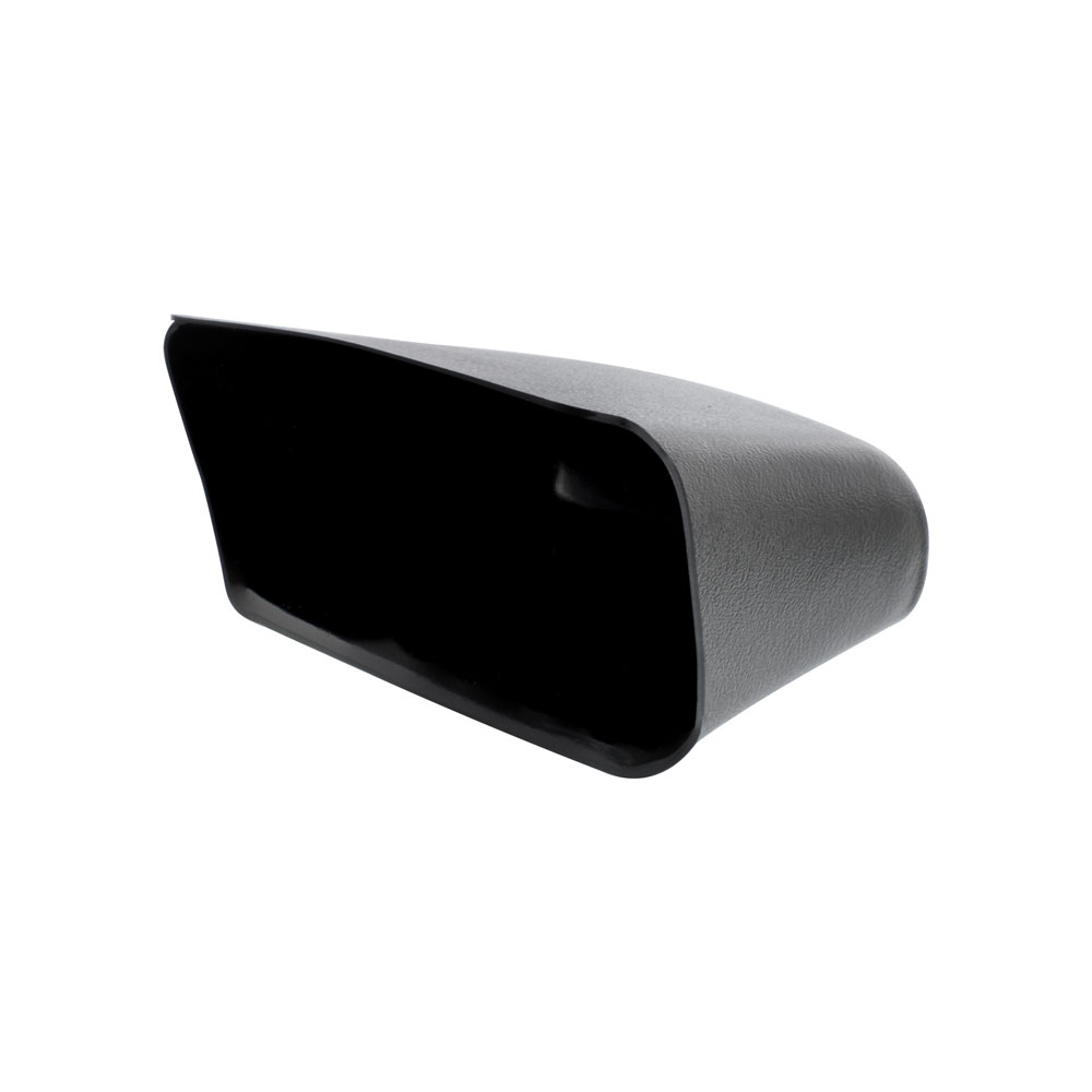 1952-1957 VW Beetle Glove Box - ABS Plastic