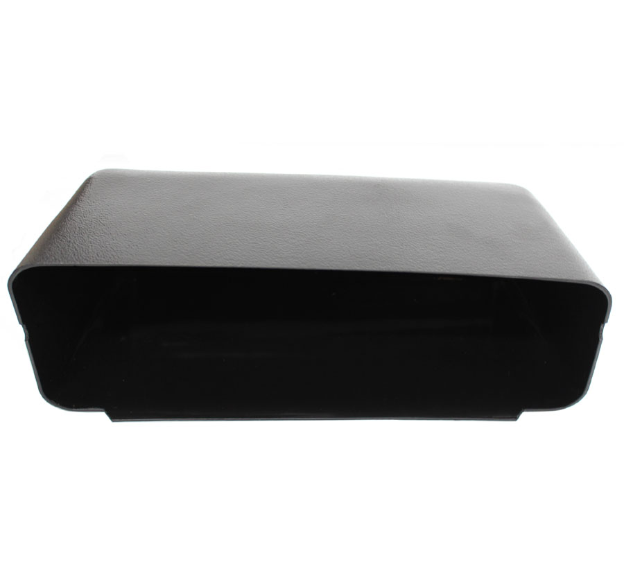 1958-1964 VW Beetle Glove Box - ABS Plastic