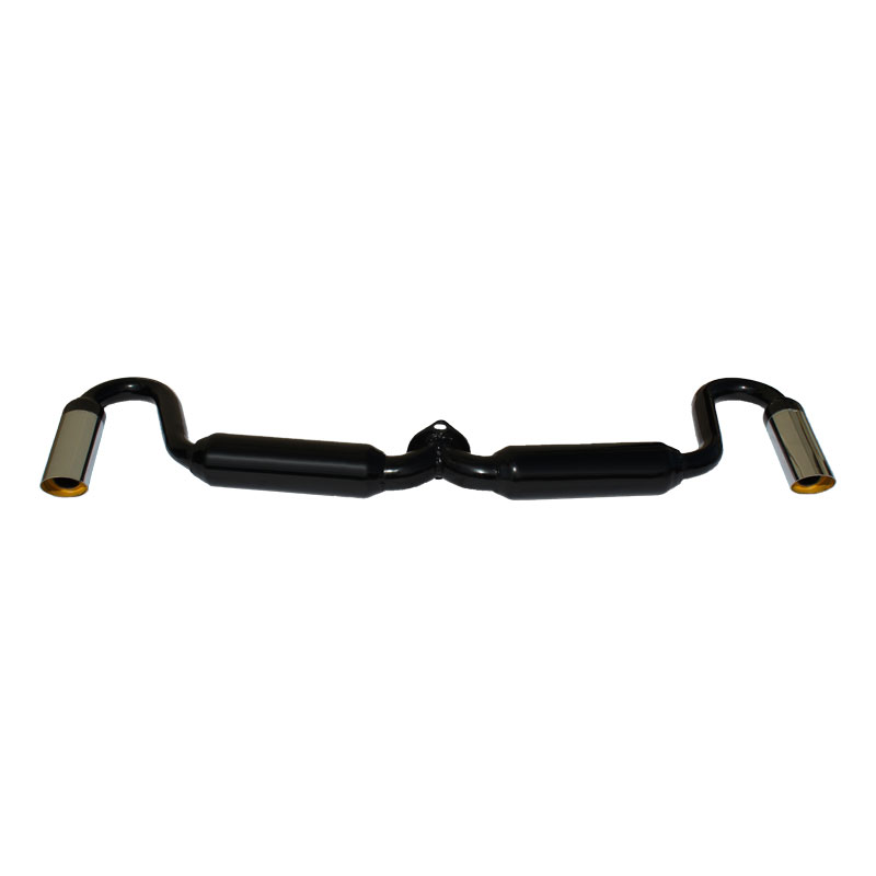 3603-Standard-Exhaust-Euro-