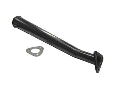 EMPI VW Stingers and Baffles