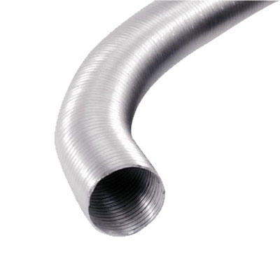 EMPI Bulk VW Heater Hose