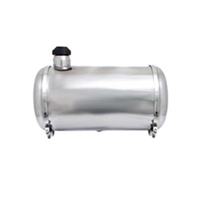 EMPI VW End Fill Gas Tank - 10x24