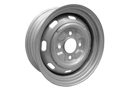 VW Wheels, Stock & Custom Wheels for your Aircooled VW - JBugs