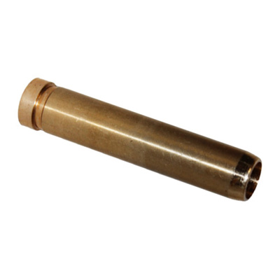 VW Valve Guide - 8mm