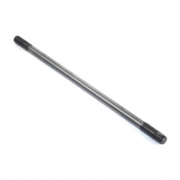 VW Case Stud, Self Tapping, 10mm