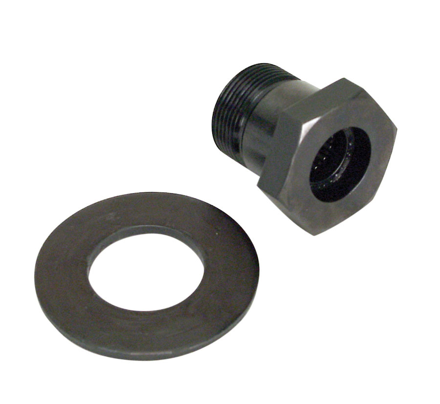 EMPI Hi-Performance Chromoly Gland Nut