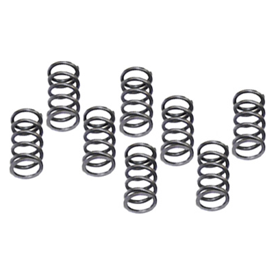 VW Single Valve Springs - High-Rev - Set of 8