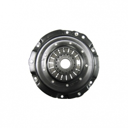 EMPI Performance 1700lb Pressure Plate