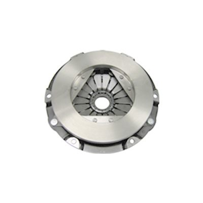 WESTMINSTER CD40枚組 ZMF2023BD | Kanda Shokai ZEMAITIS® Web Site