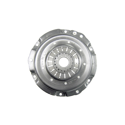 VW Kennedy Stage 3 - 2600 lb. Pressure Plate