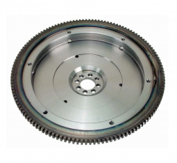 EMPI Chromoly Racing 200mm Flywheel
