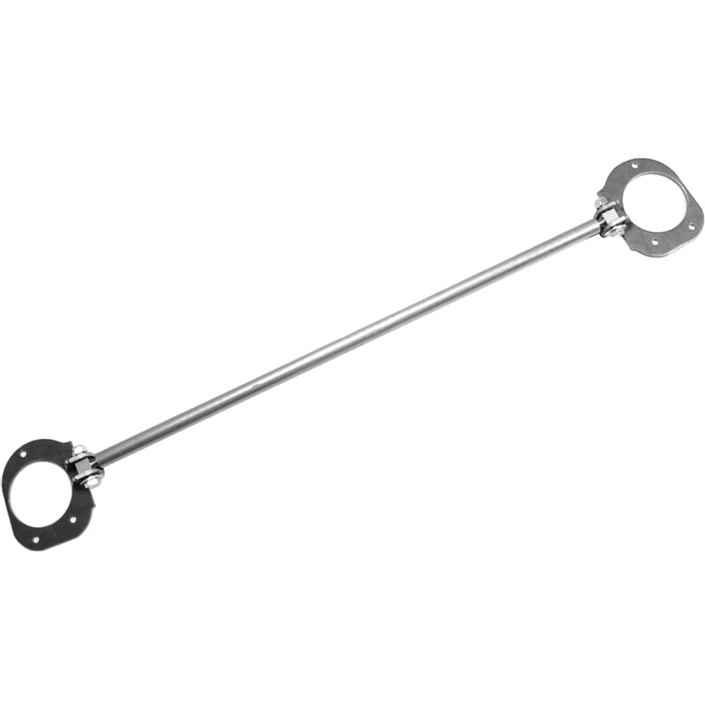 1971-79 VW Super Beetle Strut Tower Brace