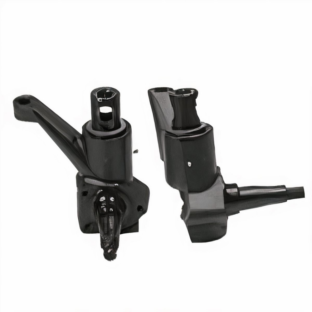 412031 - VW Link Pin 3