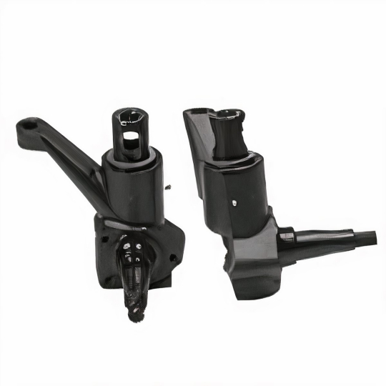 412031H - VW Link Pin 3