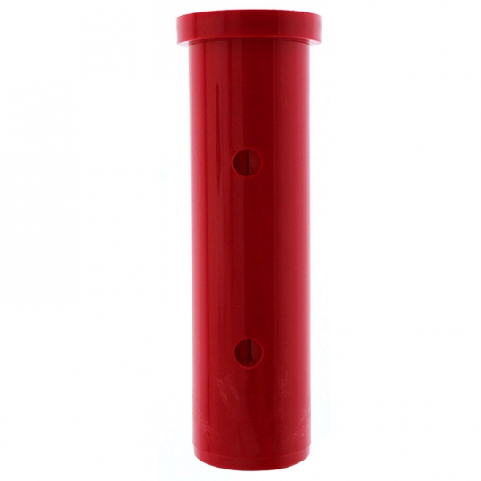 413108DT - VW Delpolythane Bushings for King Pin/Link Pin - 6