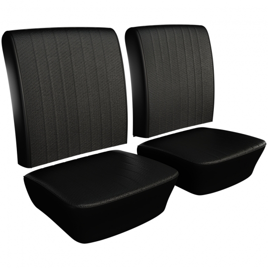 43-1003-Basketweave-vw-beetle-