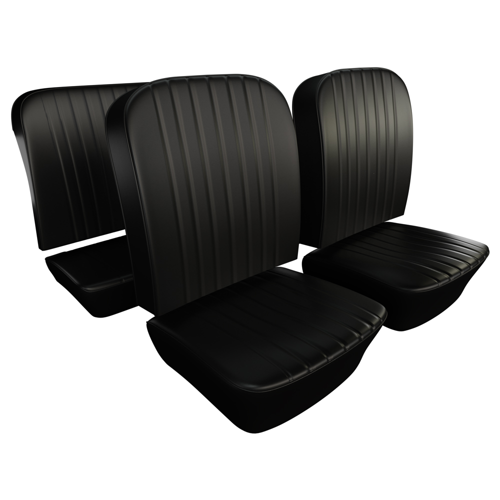 2013 vw beetle seat covers hotsell
