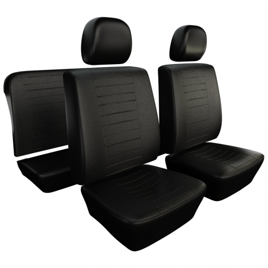 ホットカーペット195×290 43-1328-Basketweave-vw-super-