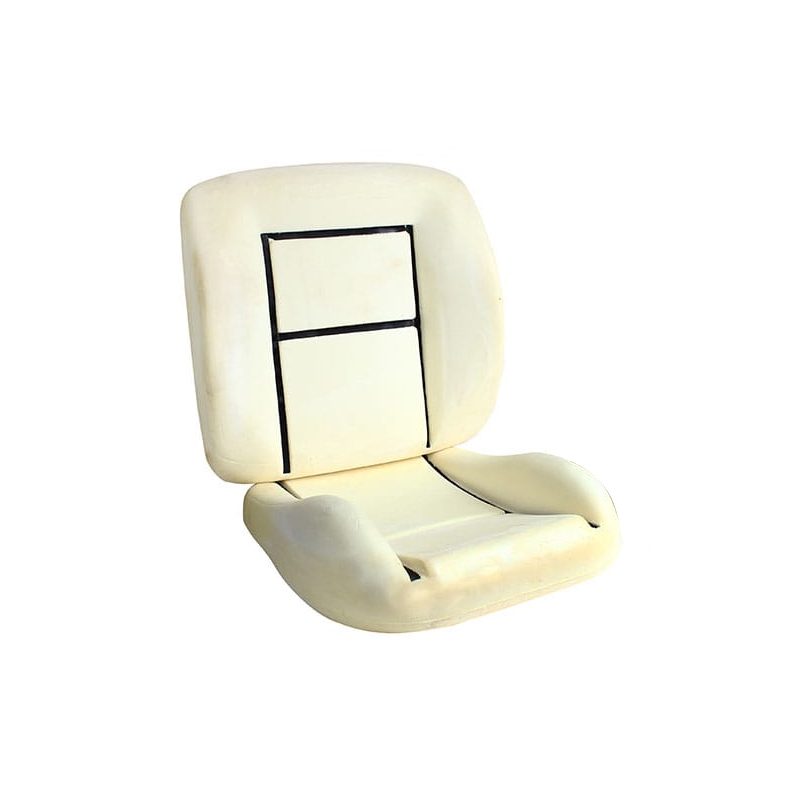 Auto Parts and Vehicles Vintage Car & Truck Seats 19541964 VW Bug