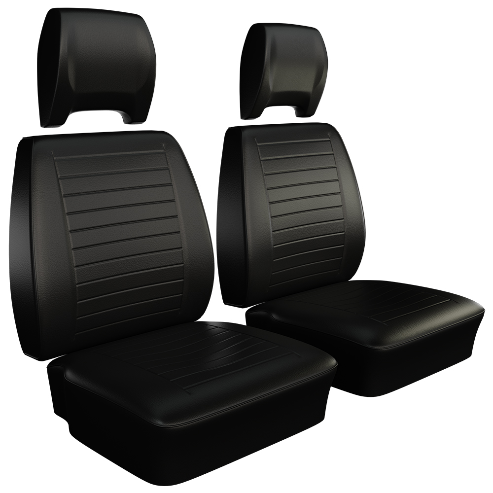 https://www.jbugs.com/store/graphics/00000001/43-2116-SMOOTH-vw-bus-77-79-westfalia-74-79-seat-upholstery-smooth-vinyl-black-front-bucket-seat.jpg