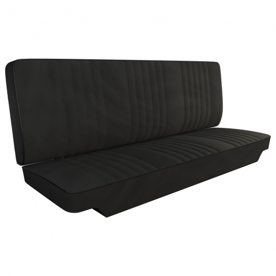 43-2127-VELOUR-vw-crew-cab-bus