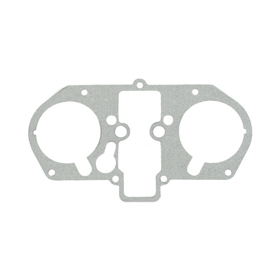 VW Top Gasket - EPC 48/51
