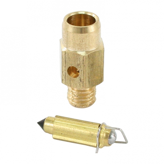 43-5371-74-EMPI-EPC-32-36-DGV-