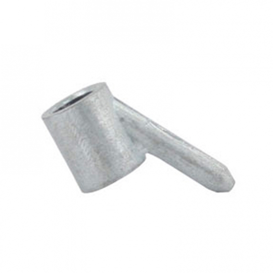 VW NOS EMPI パーツ2点 C13-47-7295 - DUAL 44HPMX EMPI CARBURETOR CONVERSION KIT