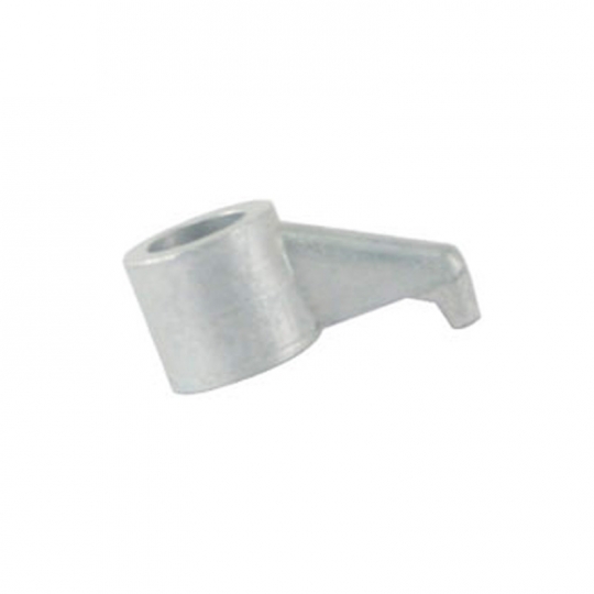 43-5398-EMPI-32-36-DGV-EPC-32-