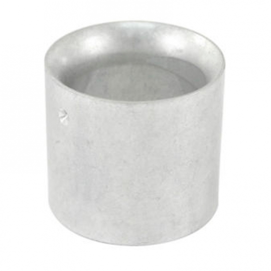 43-5606-08 - VW Carburetor Main Venturi - Select Size - EMPI 40IDF