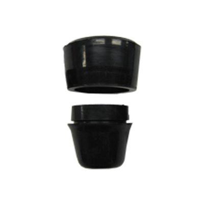 43-5712 - VW Universal Pro-Sync - with 2 Adapters