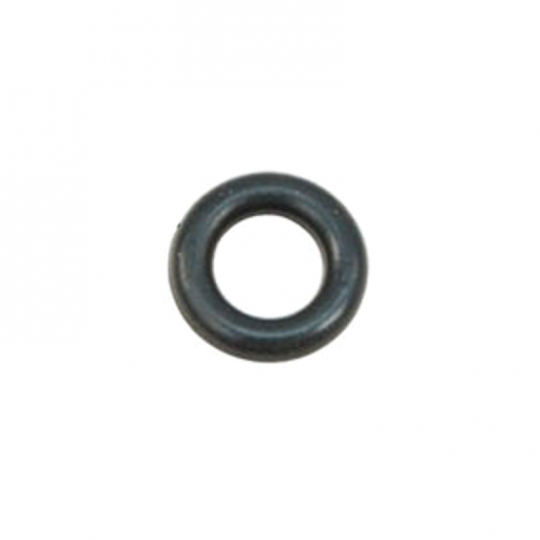 thumbnail image 2 of EMPI 3315 Carburetor Base Gaskets – Weber 40/44mm IDF/HPMX – VW Bug Bus Ghia 2 of 5