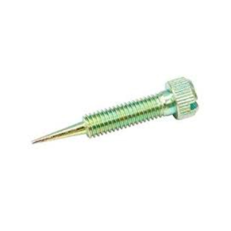 EMPI VW Carburetor Mixture Screw - 40/44/48 IDF - HPMX