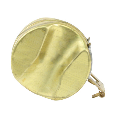 EMPI VW Carburetor Float - 48IDA & EPC 48/51