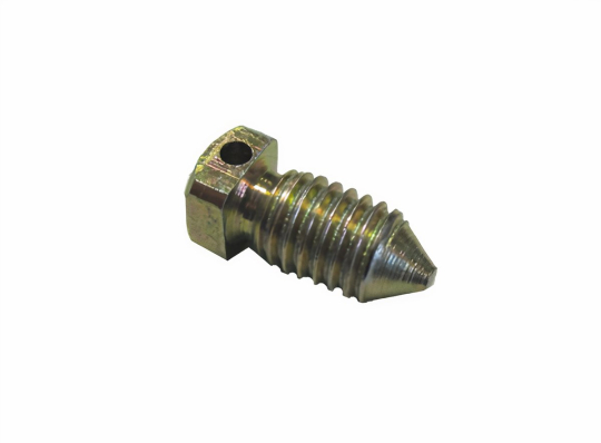 443711189A - VW Shift Coupler Grub Screw - Each