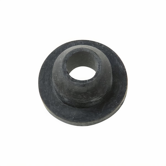 443955465-VW-Windsheild-Washer