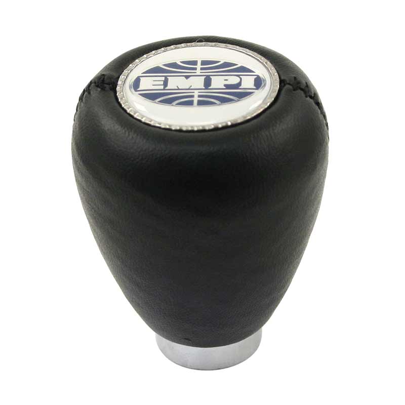 EMPI VW Shift Knob