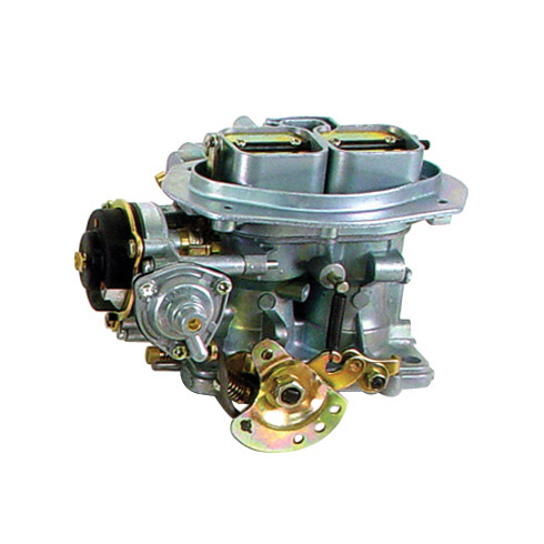 Empi EPC 32/36F Carb. Only, Type 3