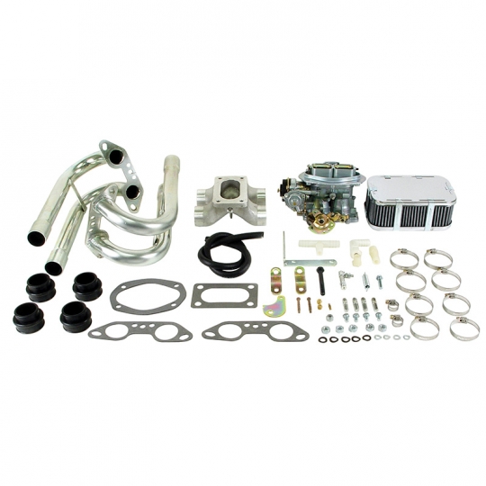 47-0670-EMPI-Progressive-32-