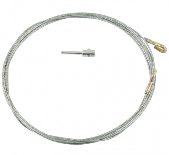 Details about   VW Volkswagen Dasher Accelerator Cable Auto Trans    ref 849-723-555   1976-1979 