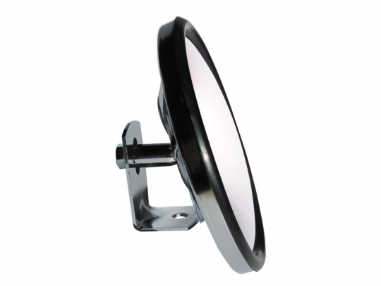 857804-5CC - VW Mirror - 5