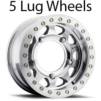 vw dune buggy wheels