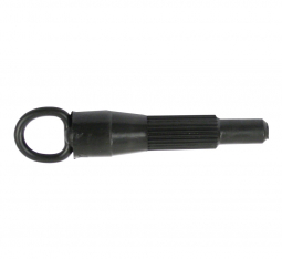 VW Clutch Alignment Tool - 1954-79 Beetle - Ghia - Thing - Type 3 - 1955-71 Bus - Vanagon Diesel