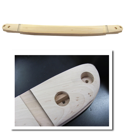 wood floor mats for vw thing  | 400 x 442