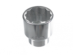 VW Axle Nut Socket - 46mm - 3/4" Drive