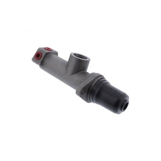 6112-EMPI-Large-Bore-Master-