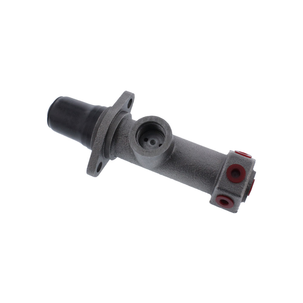 6114 - EMPI VW Buggy Master Cylinder - Large Bore - Polished
