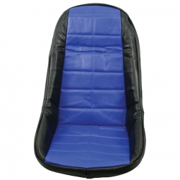 dune buggy seat covers